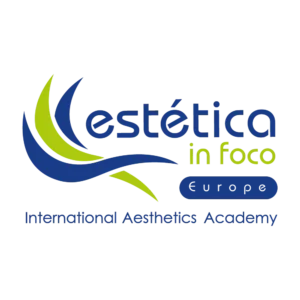 (c) Esteticainfoco.org