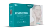 SmartGr Booster Press
