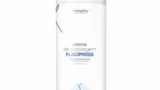 Creme de Massagem Flacipress 1kg - Smart GR