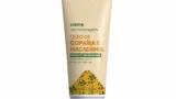 Creme de massagem Oléo de Copaiba 230g Smart GR