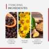 Creme de Massagem Pimenta Negra 1Kg Smart Gr - Image 2