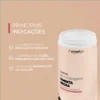 Creme de Massagem Pimenta Negra 1Kg Smart Gr - Image 3