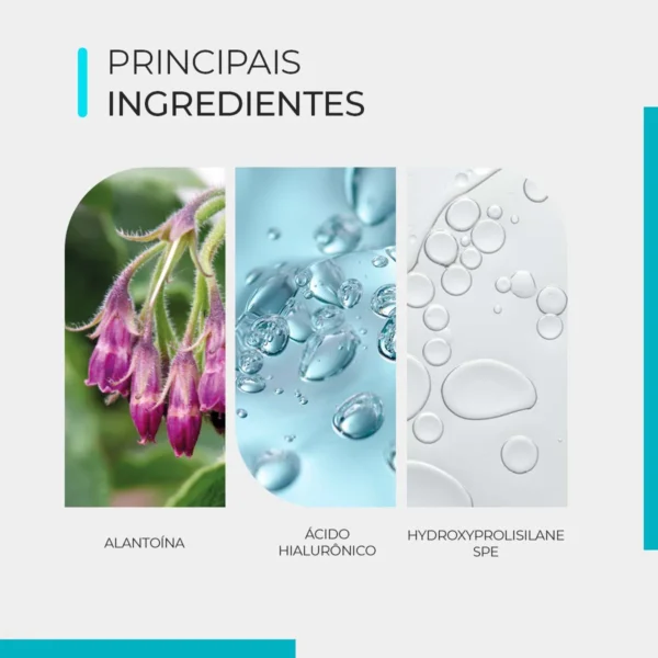Smart Booster Micro - Renovador Cutâneo - 5 Monodoses de 5 mL - Image 4