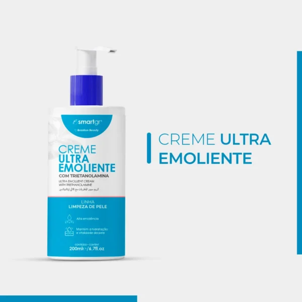 Kit Profissional Avançado Limpeza de Pele SmartGR - Image 6