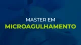 14 e 15 de Abril - Lisboa - Master em Microagulhamento