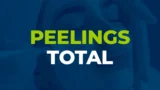 29 a 31 de Março - Porto - Peelings Total